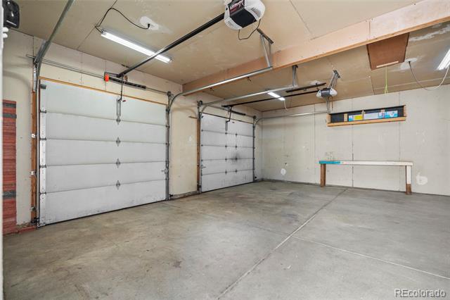 7912 Depew Street Arvada CO 80003 | MLS #7360808 Image 4