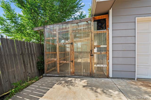 7912 Depew Street Arvada CO 80003 | MLS #7360808 Image 7