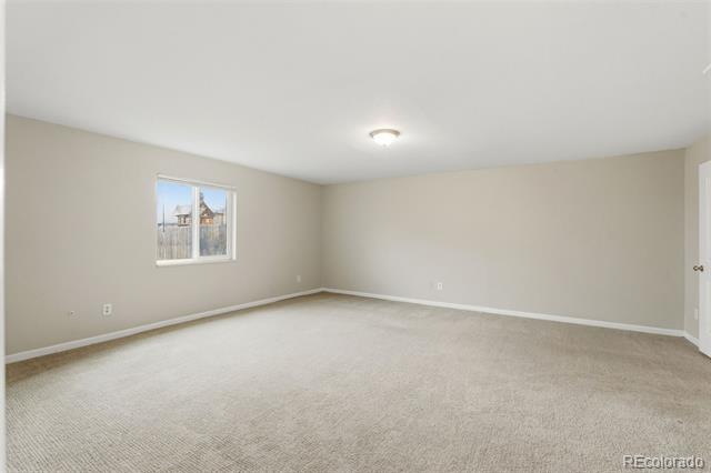 4714 Carr Street Wheat Ridge CO 80033 | MLS #7363680 Image 17