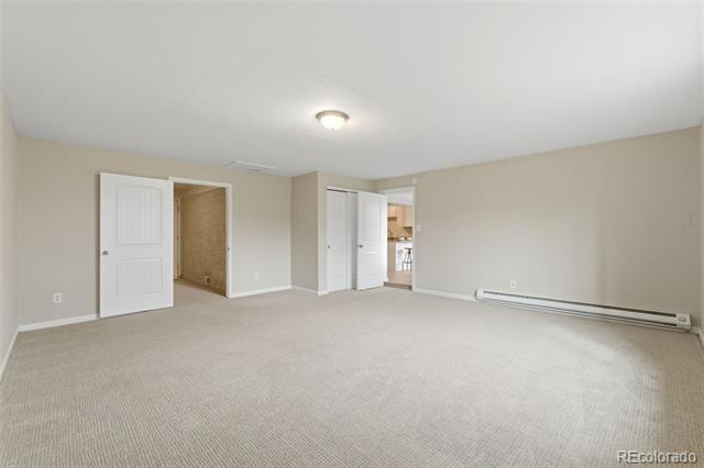 4714 Carr Street Wheat Ridge CO 80033 | MLS #7363680 Image 18