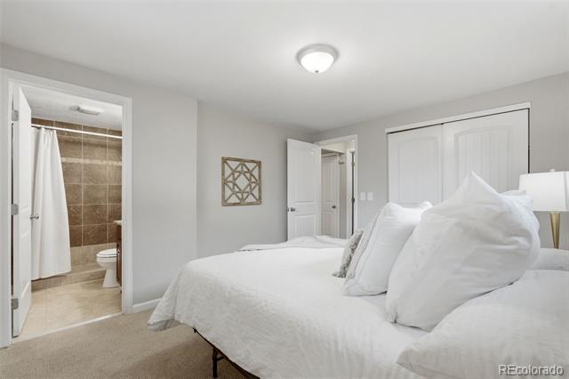 4714 Carr Street Wheat Ridge CO 80033 | MLS #7363680 Image 22