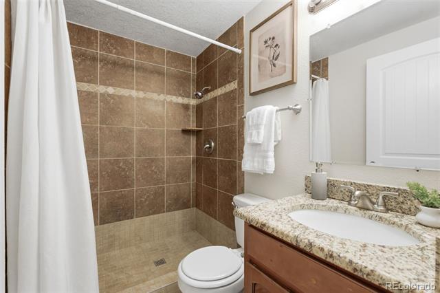 4714 Carr Street Wheat Ridge CO 80033 | MLS #7363680 Image 23