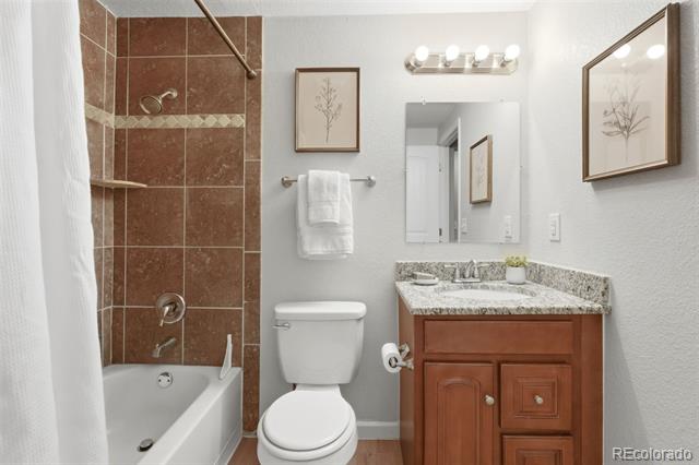 4714 Carr Street Wheat Ridge CO 80033 | MLS #7363680 Image 27
