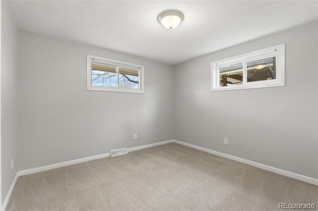 4714 Carr Street Wheat Ridge CO 80033 | MLS #7363680 Image 28