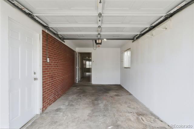 4714 Carr Street Wheat Ridge CO 80033 | MLS #7363680 Image 29