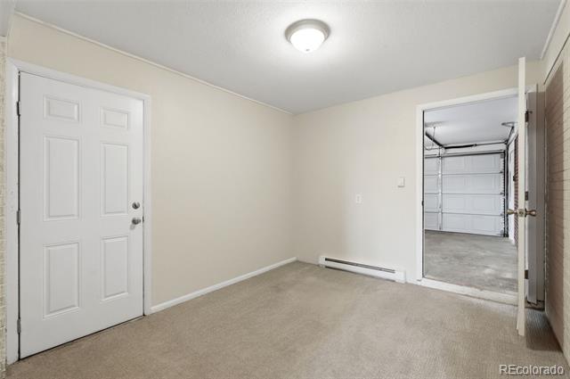 4714 Carr Street Wheat Ridge CO 80033 | MLS #7363680 Image 30