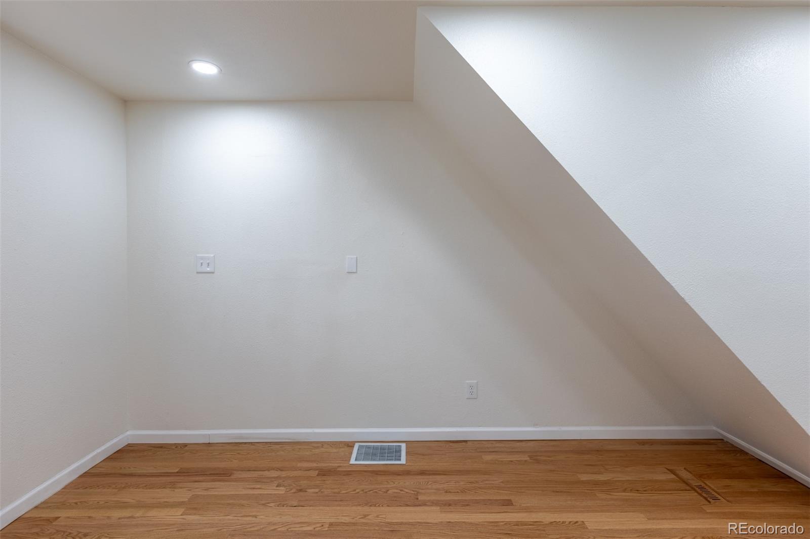 3783 N Franklin Street Denver CO 80205 | MLS #7384088 Image 14