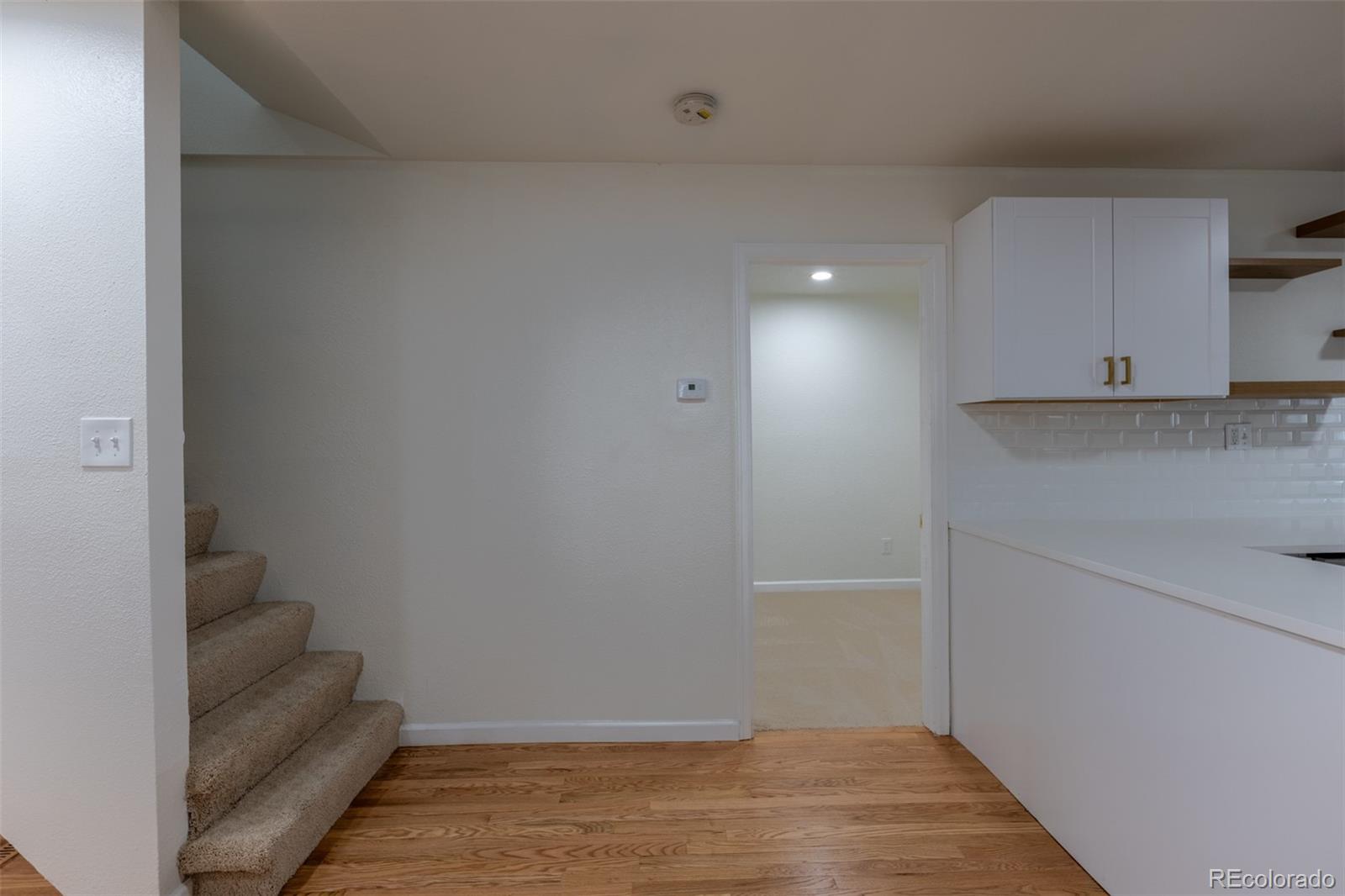 3783 N Franklin Street Denver CO 80205 | MLS #7384088 Image 15