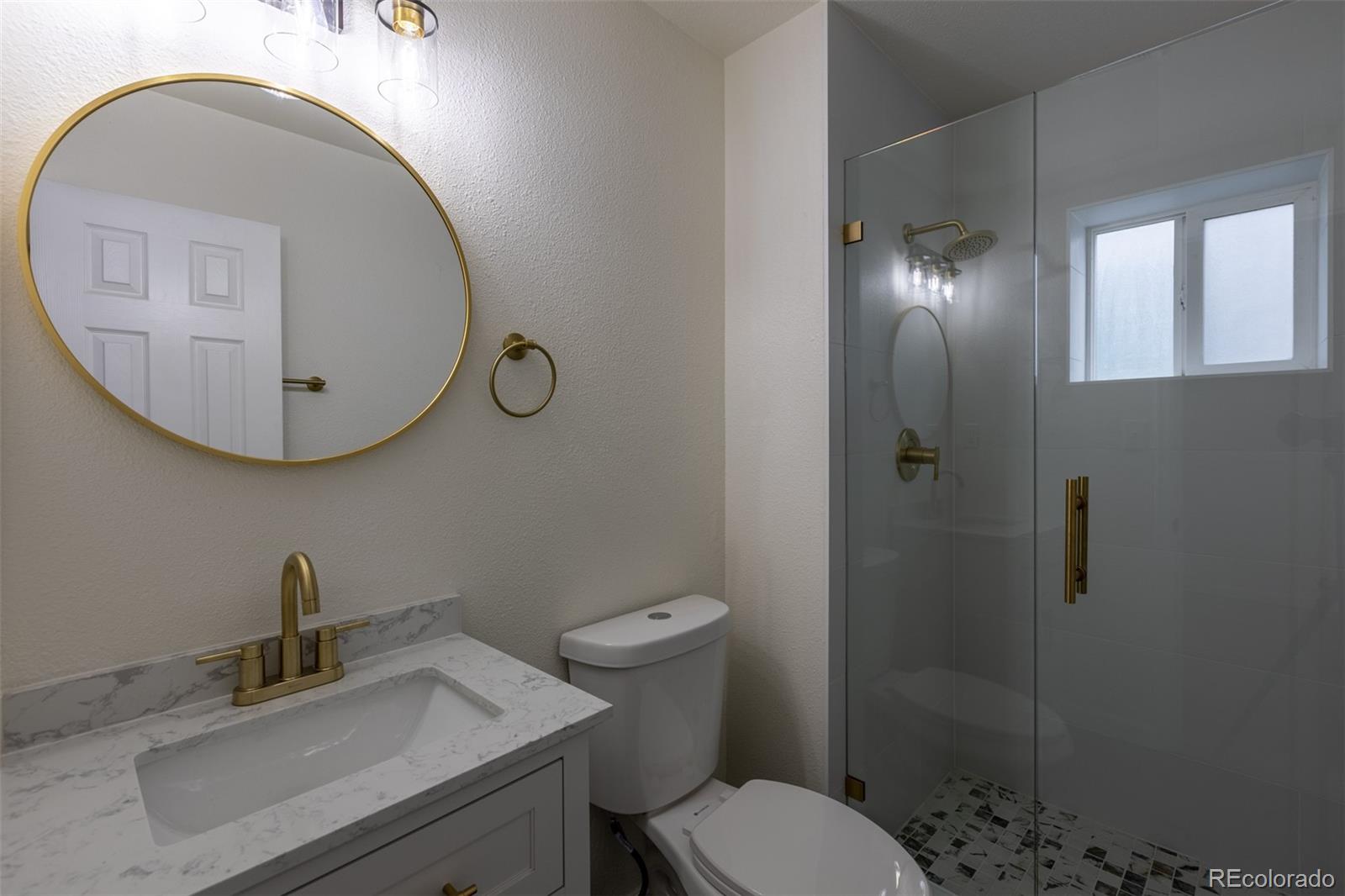3783 N Franklin Street Denver CO 80205 | MLS #7384088 Image 16