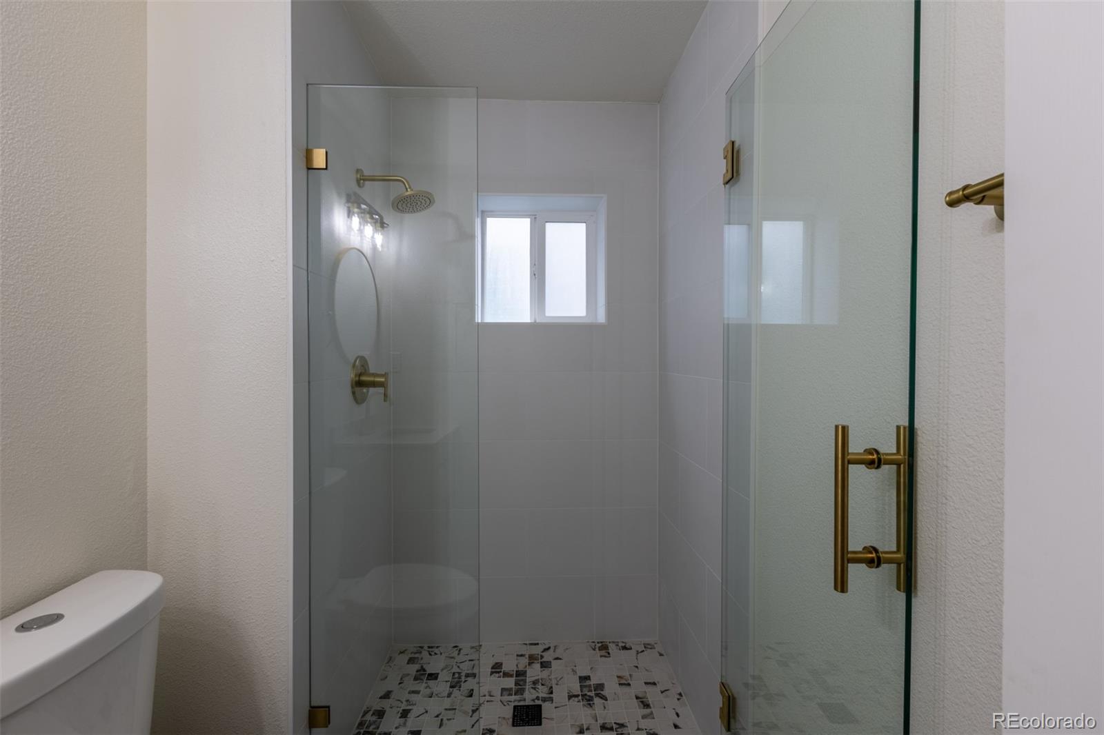 3783 N Franklin Street Denver CO 80205 | MLS #7384088 Image 17