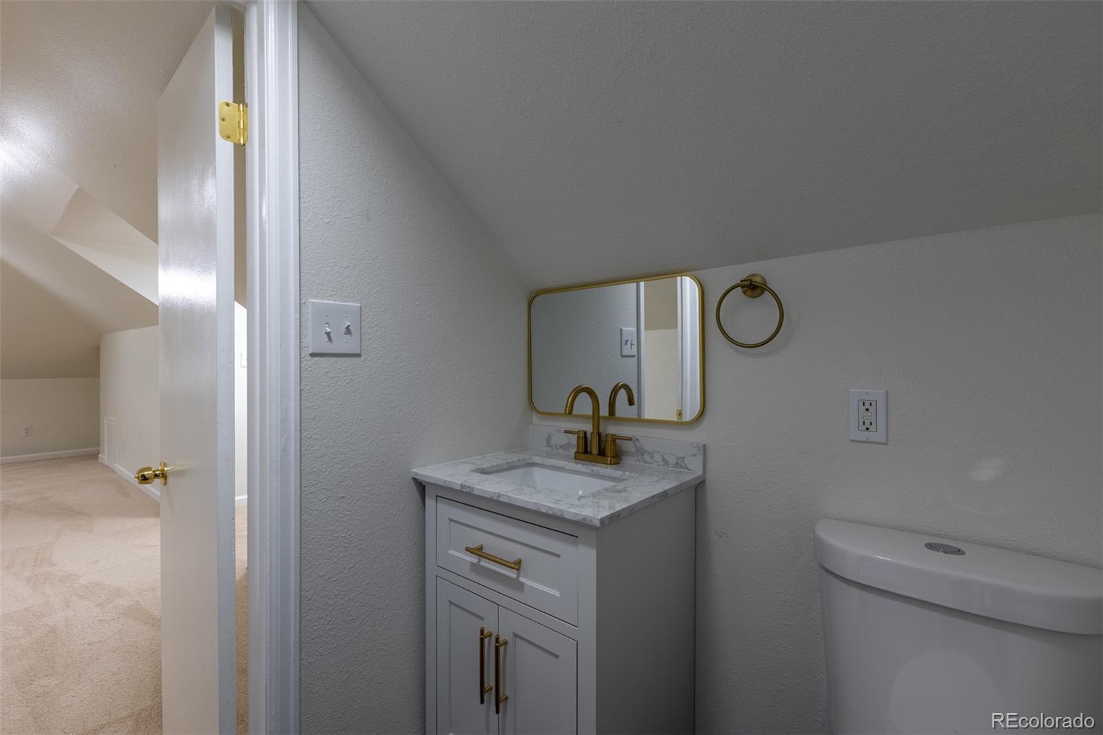 3783 N Franklin Street Denver CO 80205 | MLS #7384088 Image 18