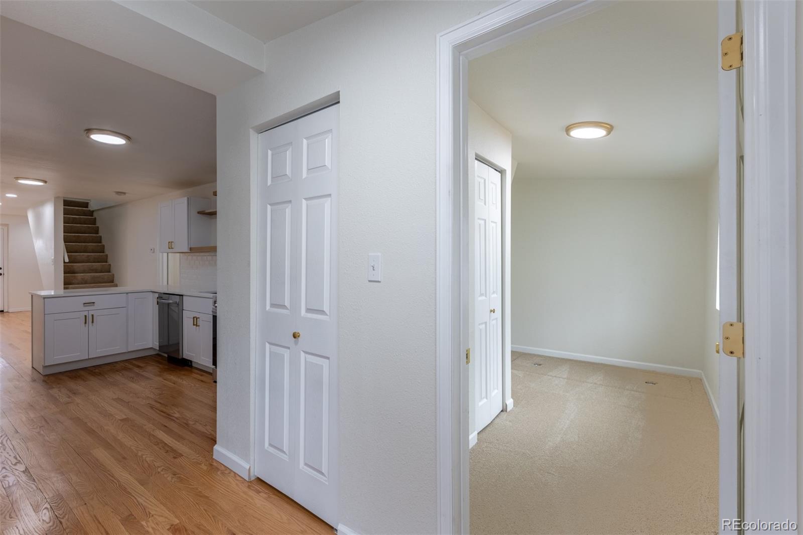 3783 N Franklin Street Denver CO 80205 | MLS #7384088 Image 19