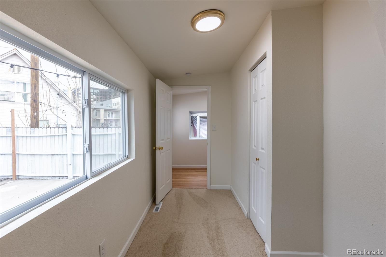 3783 N Franklin Street Denver CO 80205 | MLS #7384088 Image 20