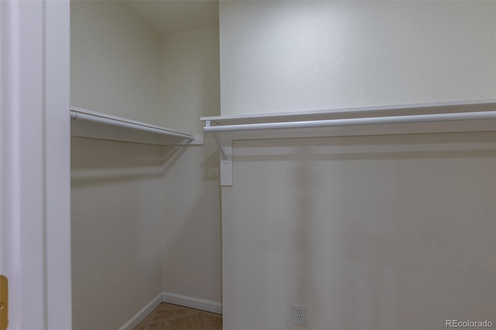 3783 N Franklin Street Denver CO 80205 | MLS #7384088 Image 22