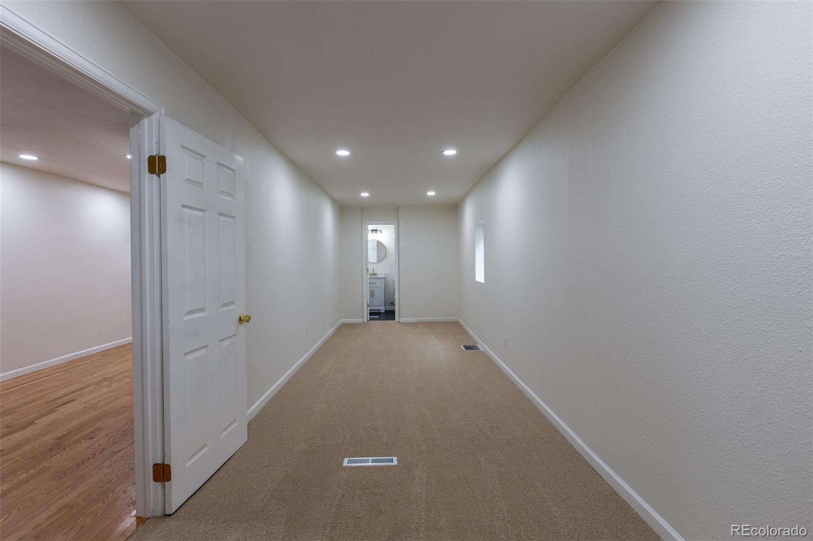 3783 N Franklin Street Denver CO 80205 | MLS #7384088 Image 23