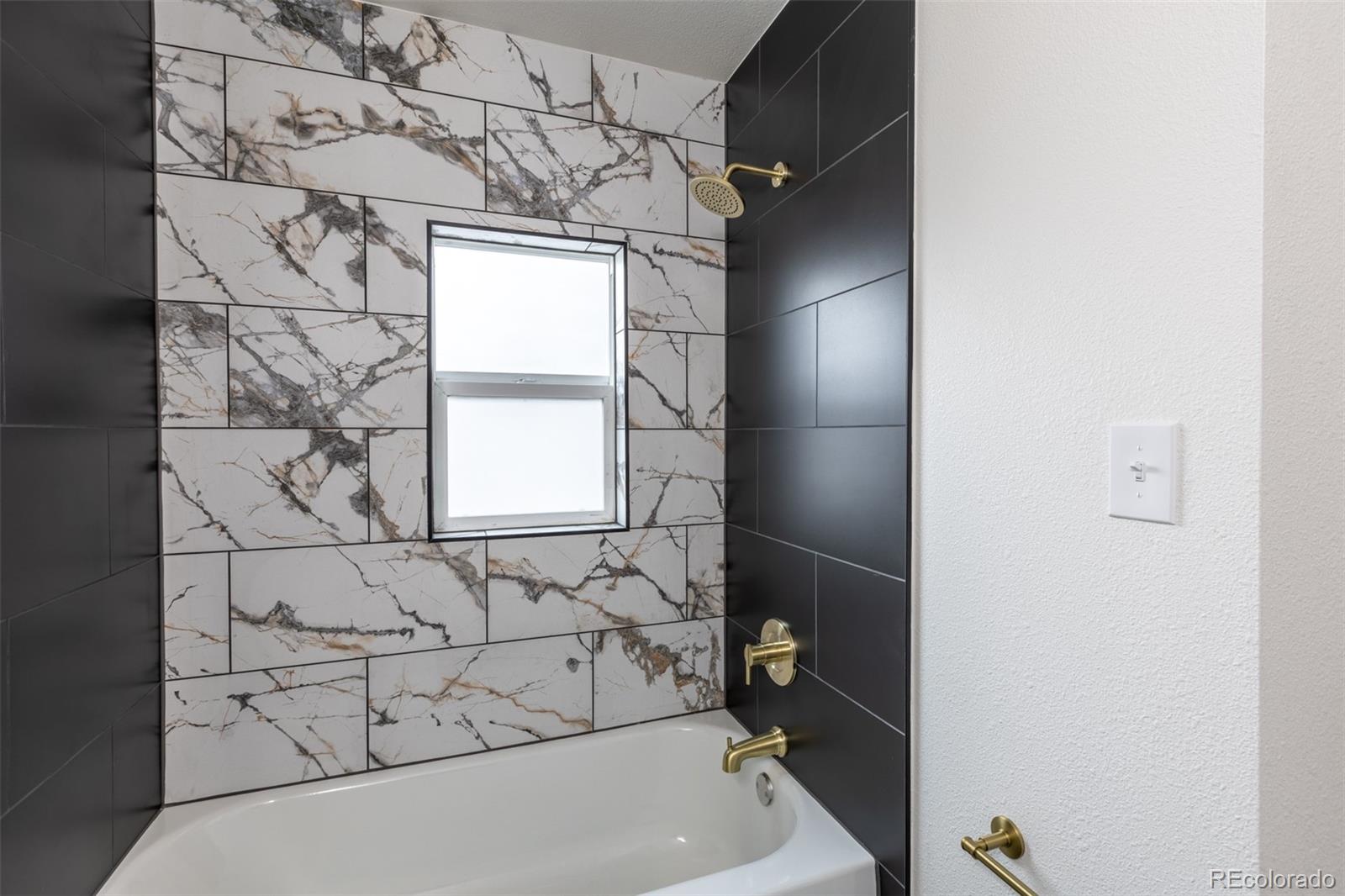 3783 N Franklin Street Denver CO 80205 | MLS #7384088 Image 26