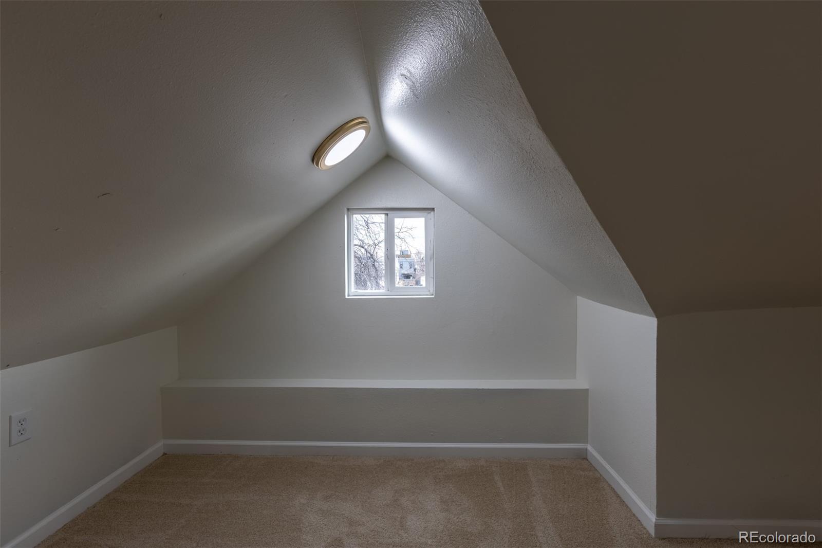 3783 N Franklin Street Denver CO 80205 | MLS #7384088 Image 27
