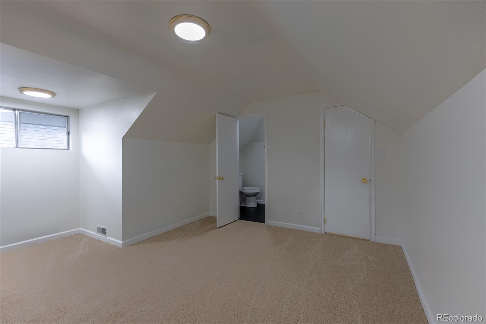 3783 N Franklin Street Denver CO 80205 | MLS #7384088 Image 28