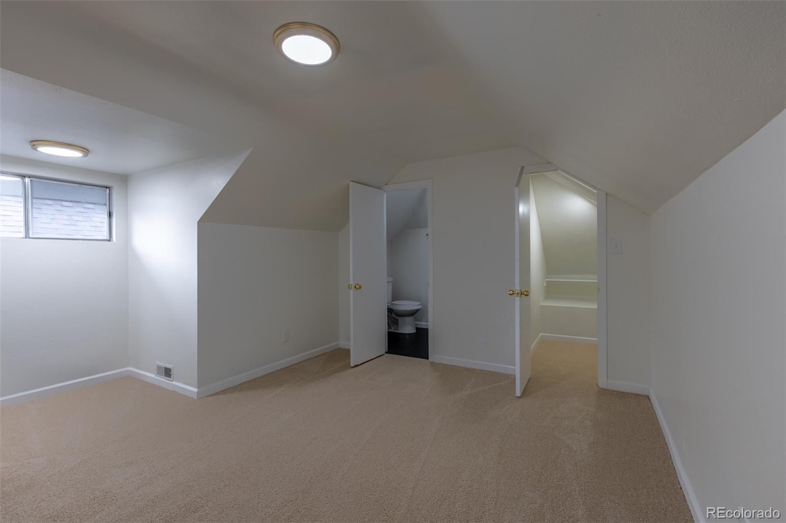 3783 N Franklin Street Denver CO 80205 | MLS #7384088 Image 29