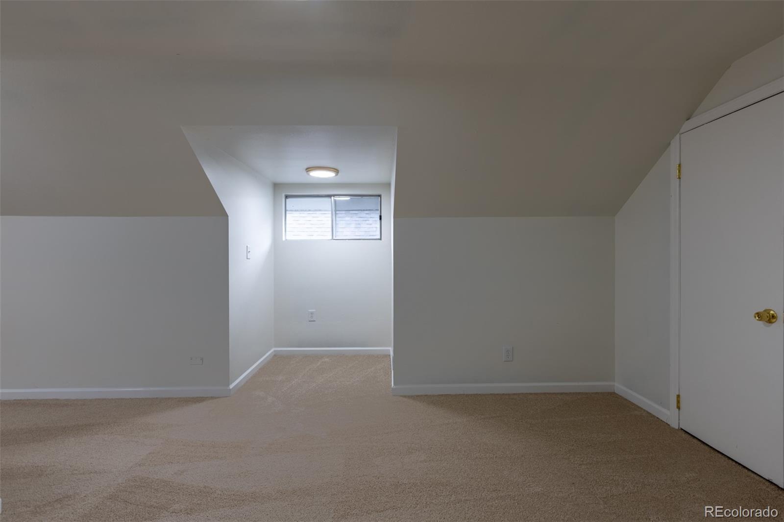 3783 N Franklin Street Denver CO 80205 | MLS #7384088 Image 30