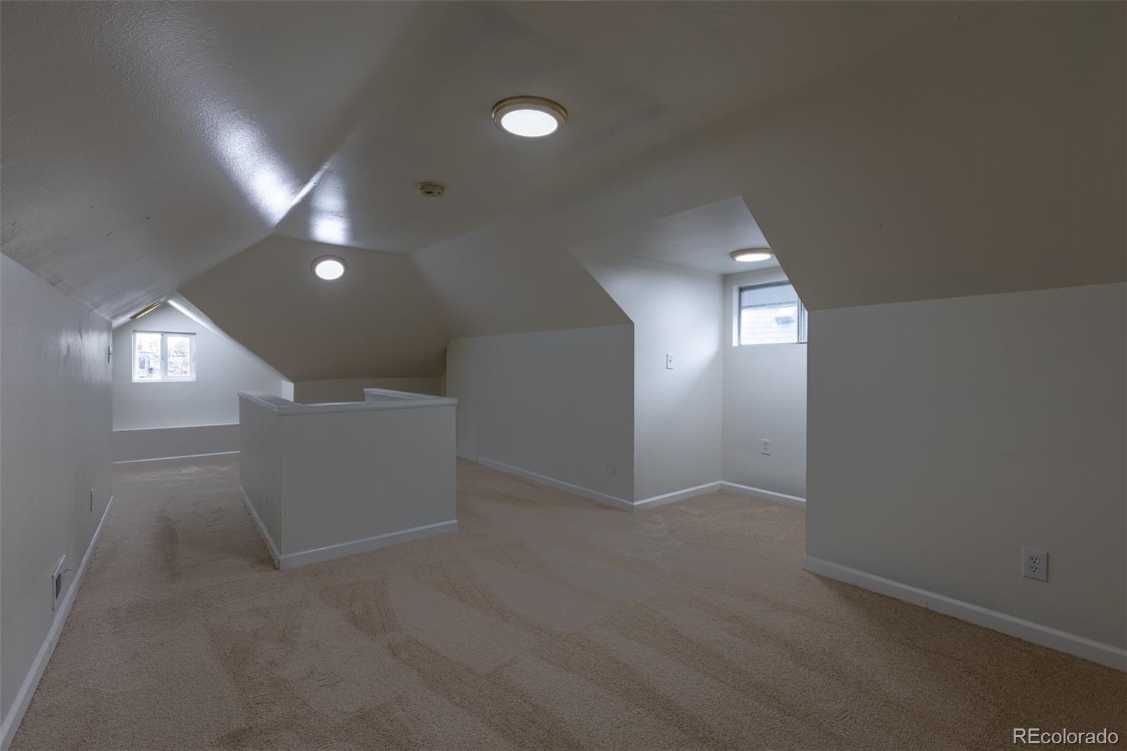 3783 N Franklin Street Denver CO 80205 | MLS #7384088 Image 31