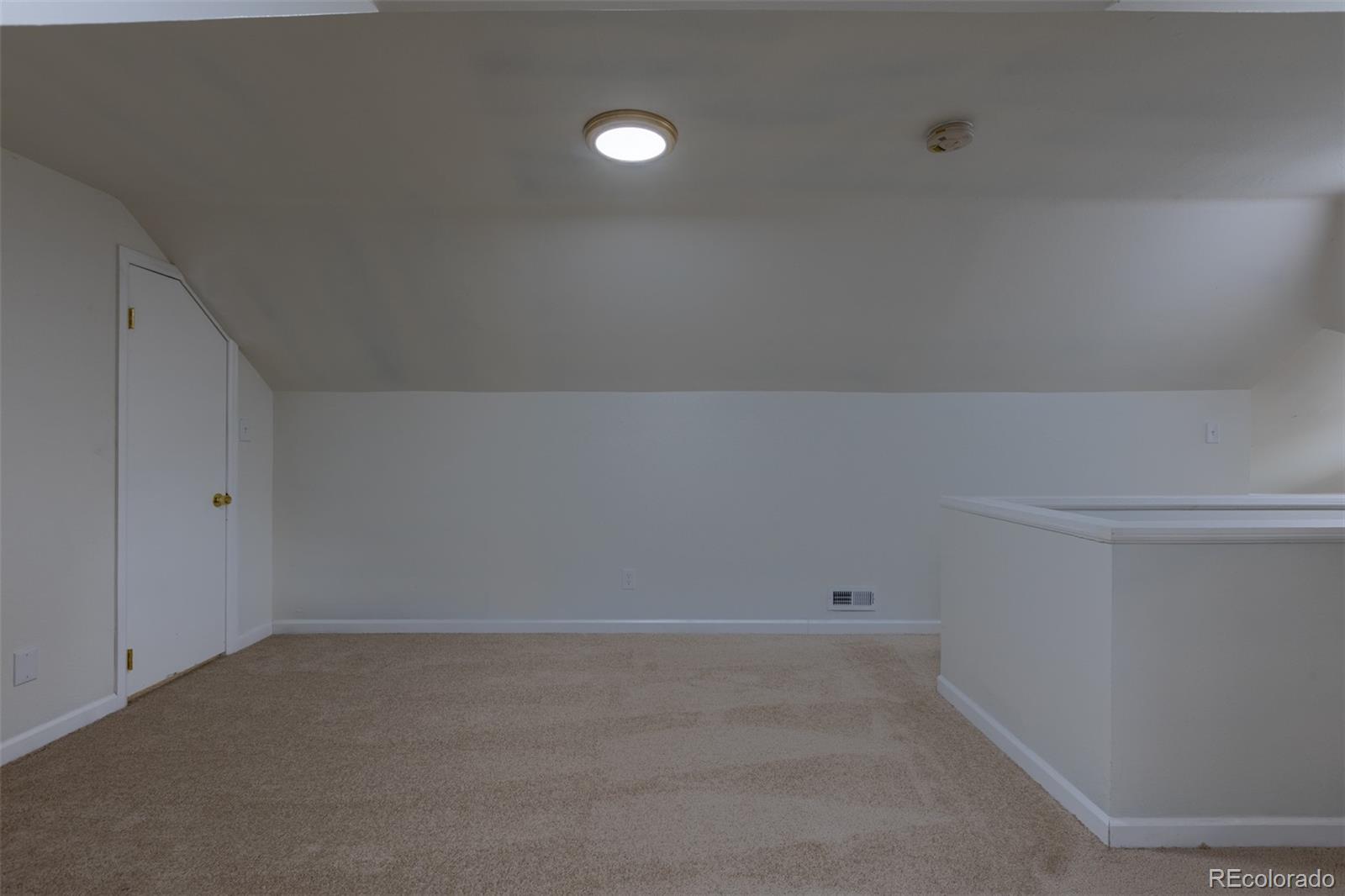 3783 N Franklin Street Denver CO 80205 | MLS #7384088 Image 32