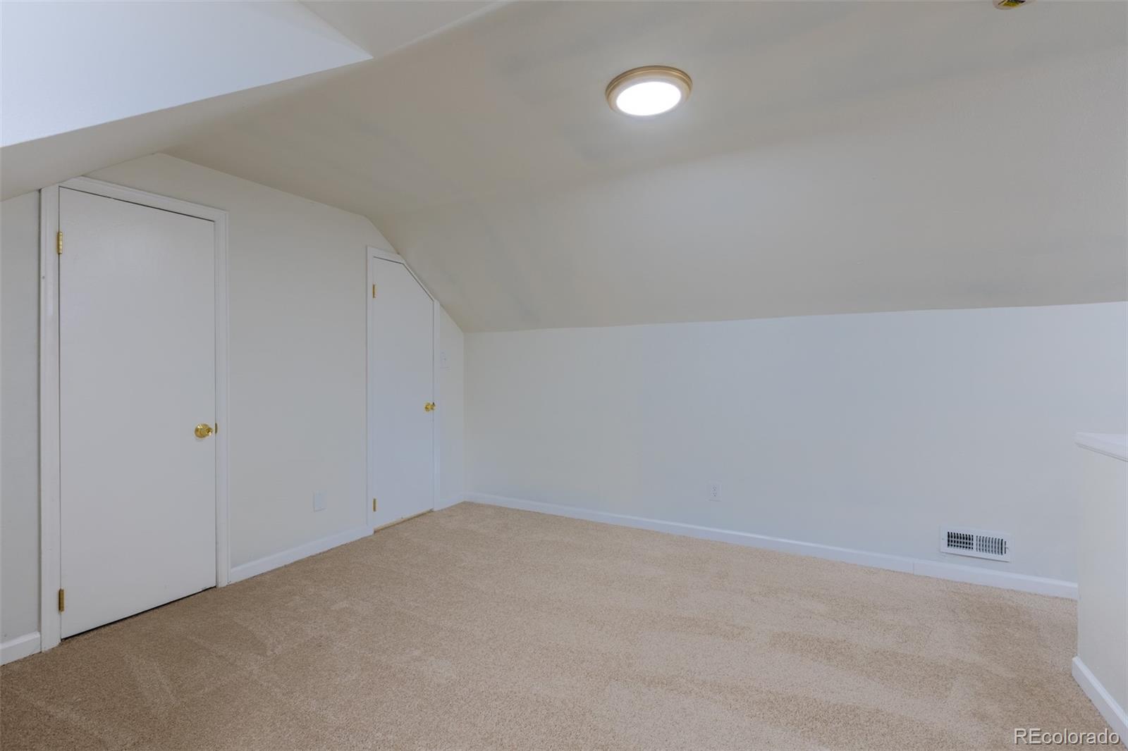 3783 N Franklin Street Denver CO 80205 | MLS #7384088 Image 33