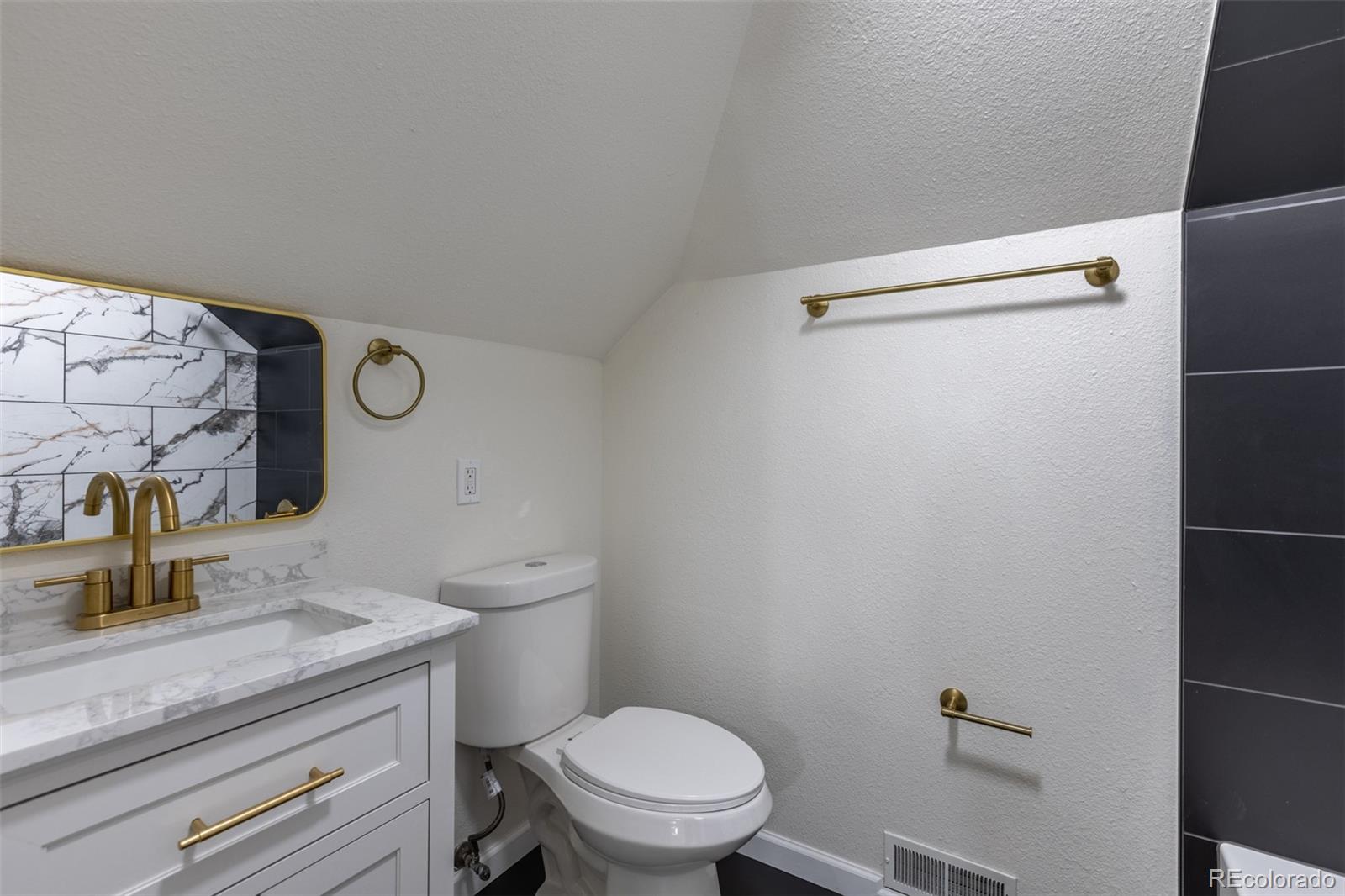 3783 N Franklin Street Denver CO 80205 | MLS #7384088 Image 34