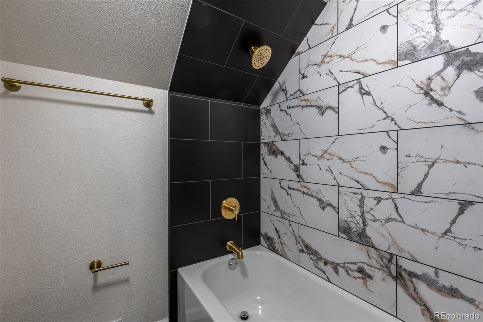 3783 N Franklin Street Denver CO 80205 | MLS #7384088 Image 35