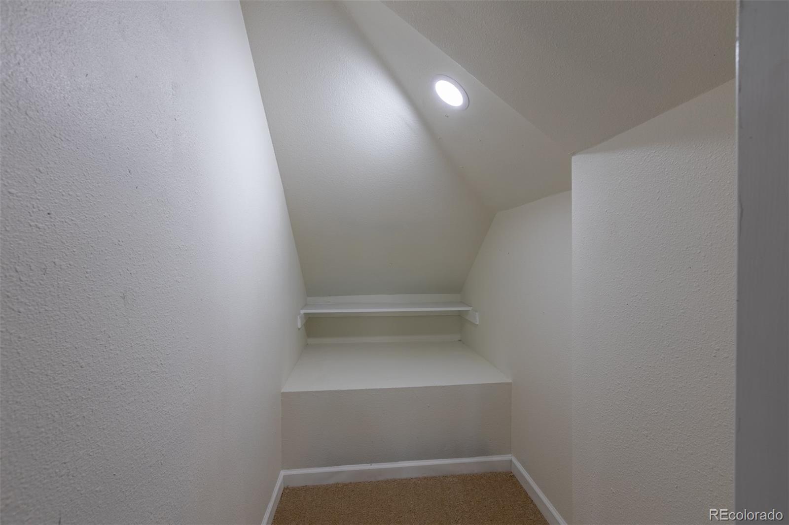 3783 N Franklin Street Denver CO 80205 | MLS #7384088 Image 36