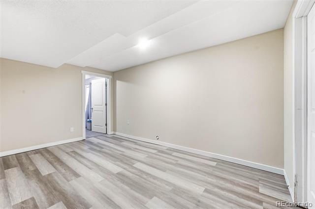 8457 Jason Ct Denver CO 80260 | MLS #7393111 Image 22