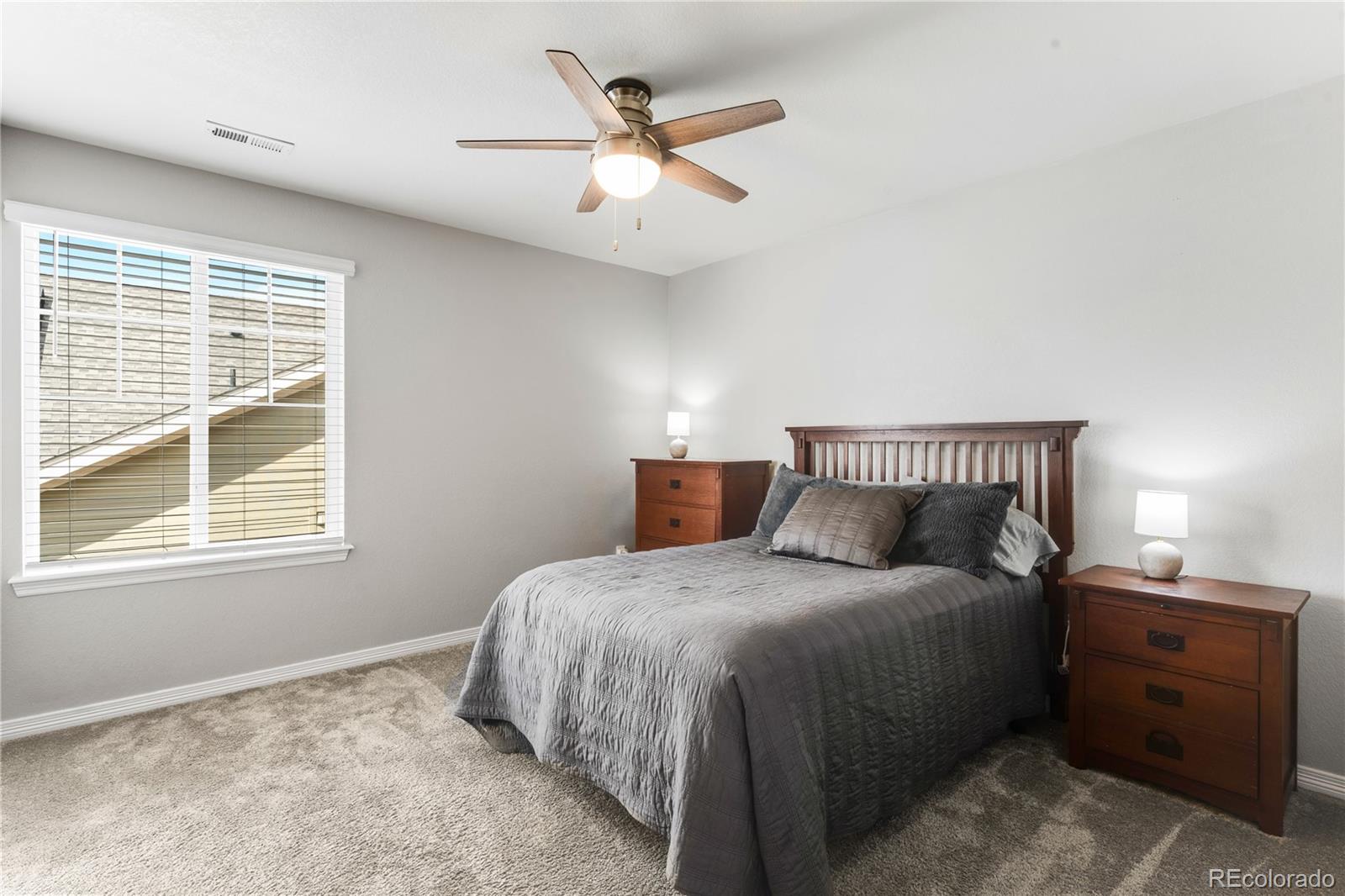 16314 Milwaukee Street Thornton CO 80602 | MLS #7402160 Image 26