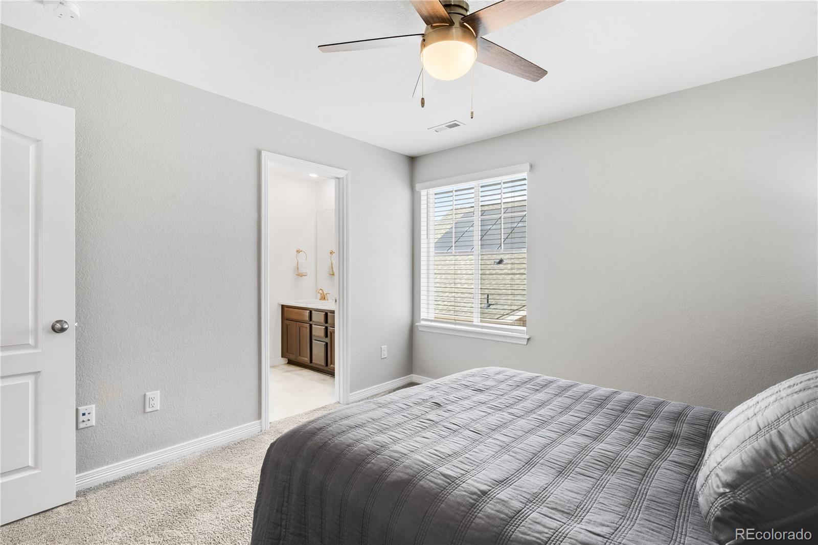 16314 Milwaukee Street Thornton CO 80602 | MLS #7402160 Image 27