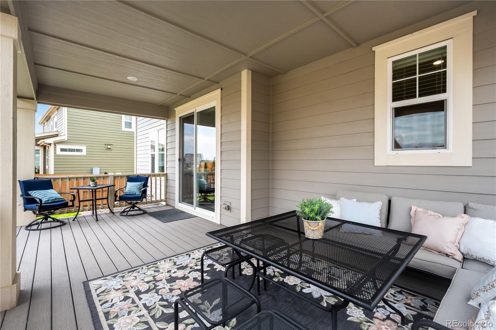 16314 Milwaukee Street Thornton CO 80602 | MLS #7402160 Image 34
