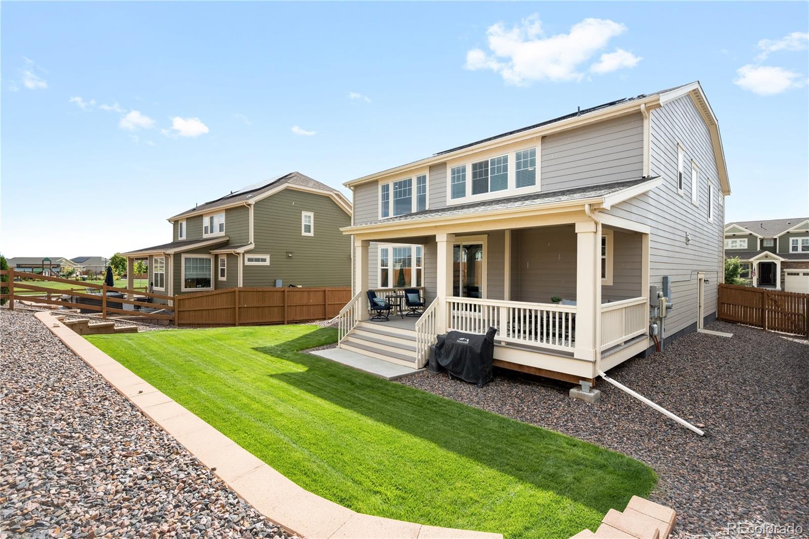 16314 Milwaukee Street Thornton CO 80602 | MLS #7402160 Image 35