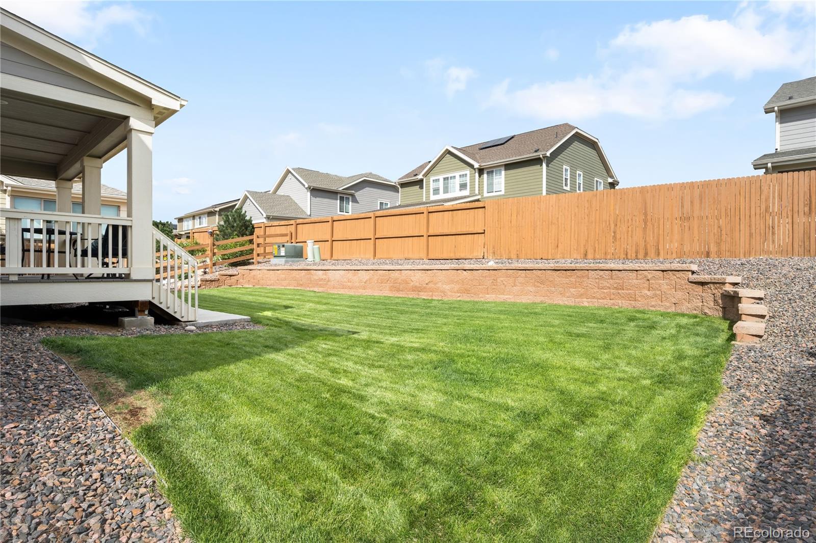 16314 Milwaukee Street Thornton CO 80602 | MLS #7402160 Image 36