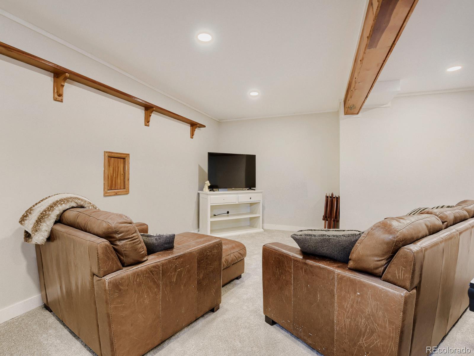 8102 S Carr Court Littleton CO 80128 | MLS #7403613 Image 22