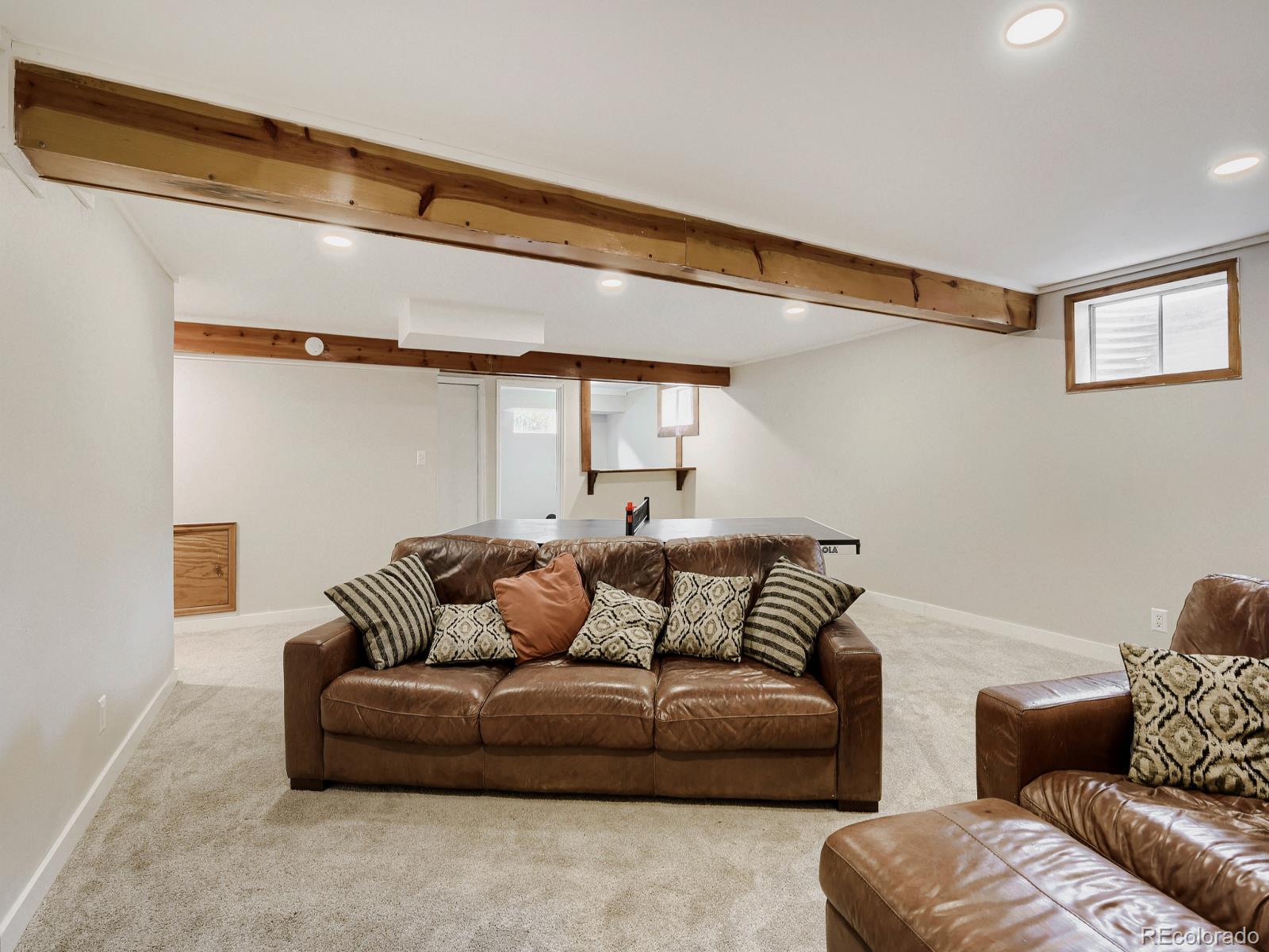 8102 S Carr Court Littleton CO 80128 | MLS #7403613 Image 24