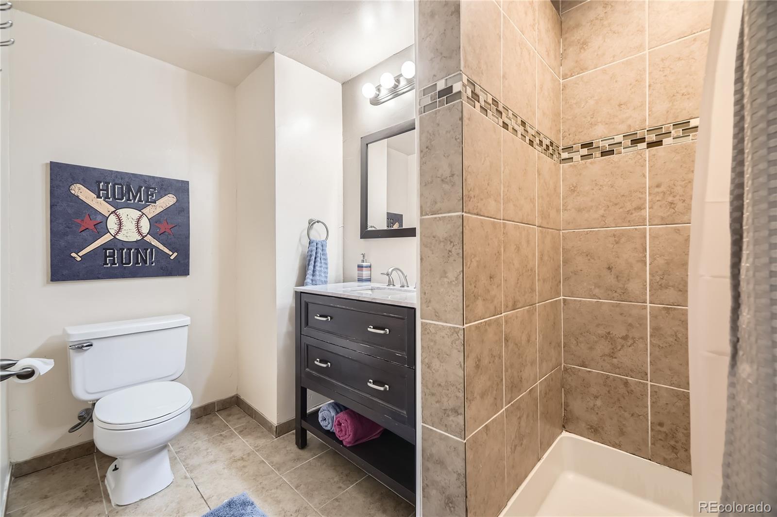 8102 S Carr Court Littleton CO 80128 | MLS #7403613 Image 27