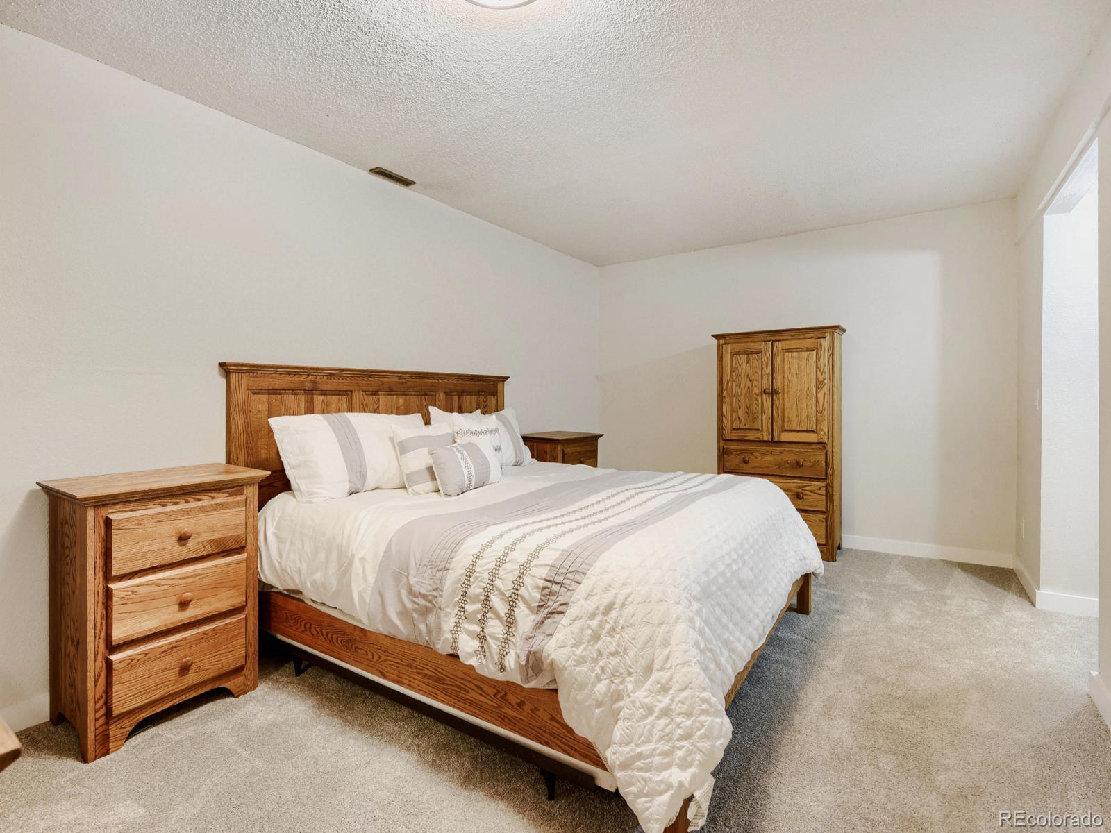 8102 S Carr Court Littleton CO 80128 | MLS #7403613 Image 29