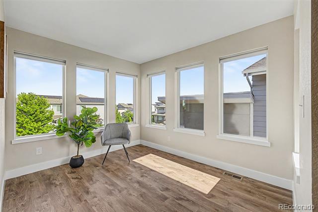 6707 Mariposa Court Denver CO 80221 | MLS #7415943 Image 24