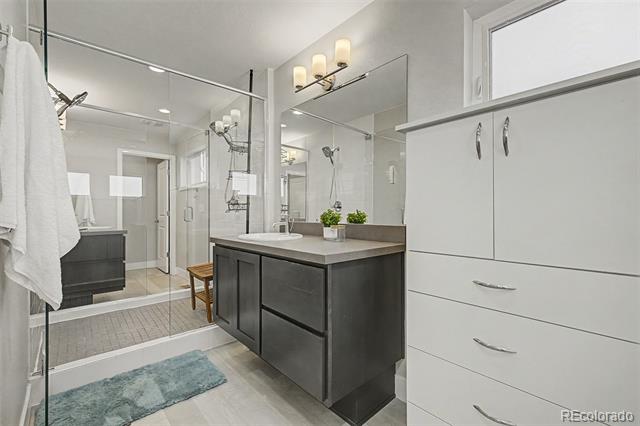 6707 Mariposa Court Denver CO 80221 | MLS #7415943 Image 27