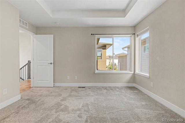 6707 Mariposa Court Denver CO 80221 | MLS #7415943 Image 28