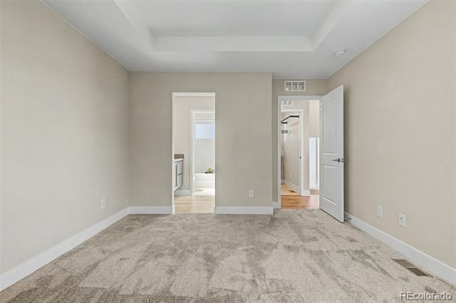 6707 Mariposa Court Denver CO 80221 | MLS #7415943 Image 29