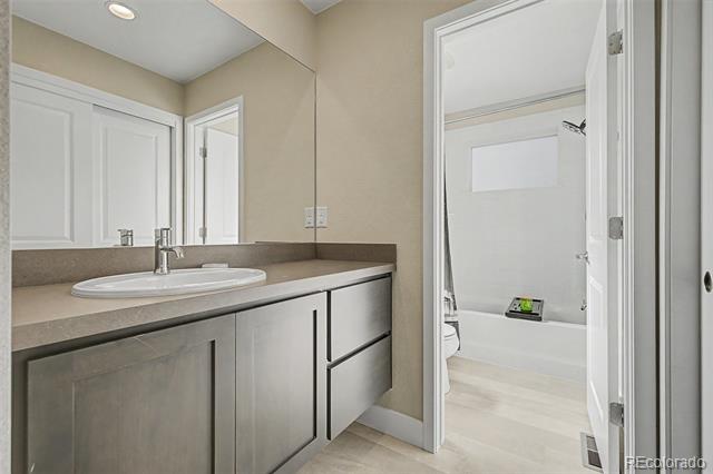 6707 Mariposa Court Denver CO 80221 | MLS #7415943 Image 31