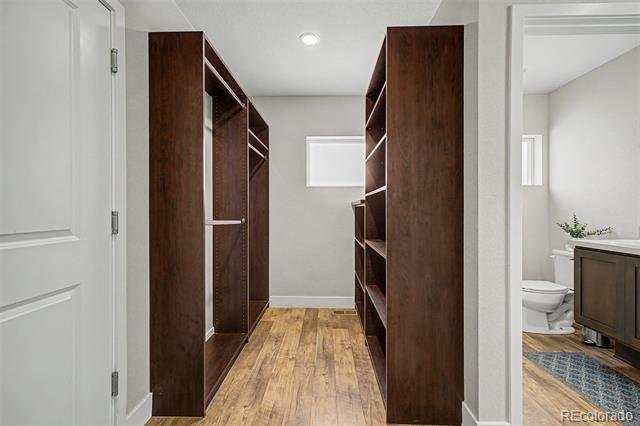 6707 Mariposa Court Denver CO 80221 | MLS #7415943 Image 32