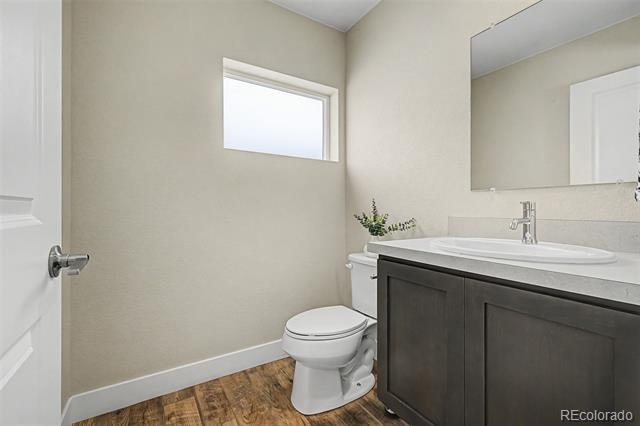 6707 Mariposa Court Denver CO 80221 | MLS #7415943 Image 33