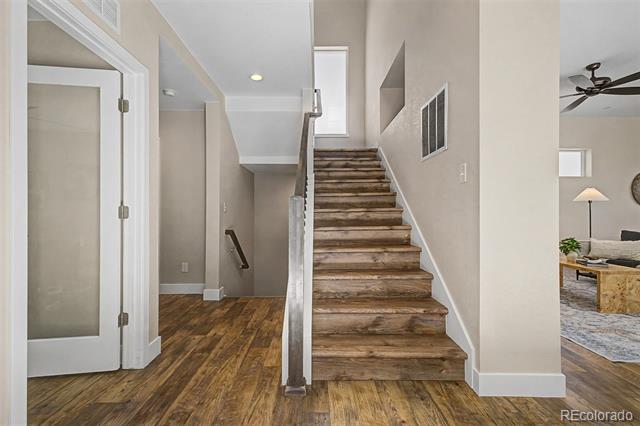 6707 Mariposa Court Denver CO 80221 | MLS #7415943 Image 34