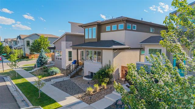 6707 Mariposa Court Denver CO 80221 | MLS #7415943 Image 42