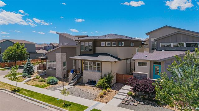 6707 Mariposa Court Denver CO 80221 | MLS #7415943 Image 44